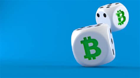 1 Cross-Platform Dicing Bot. . Bitcoin faucet dice game
